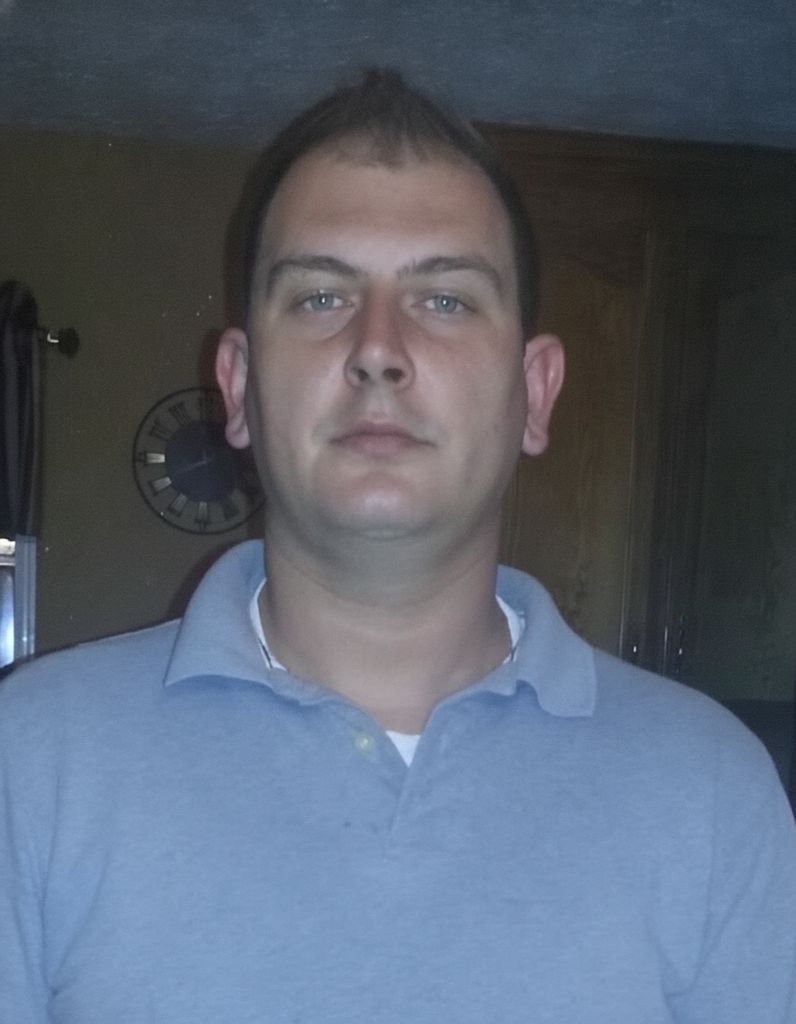Danijel Rustemov Profile Photo