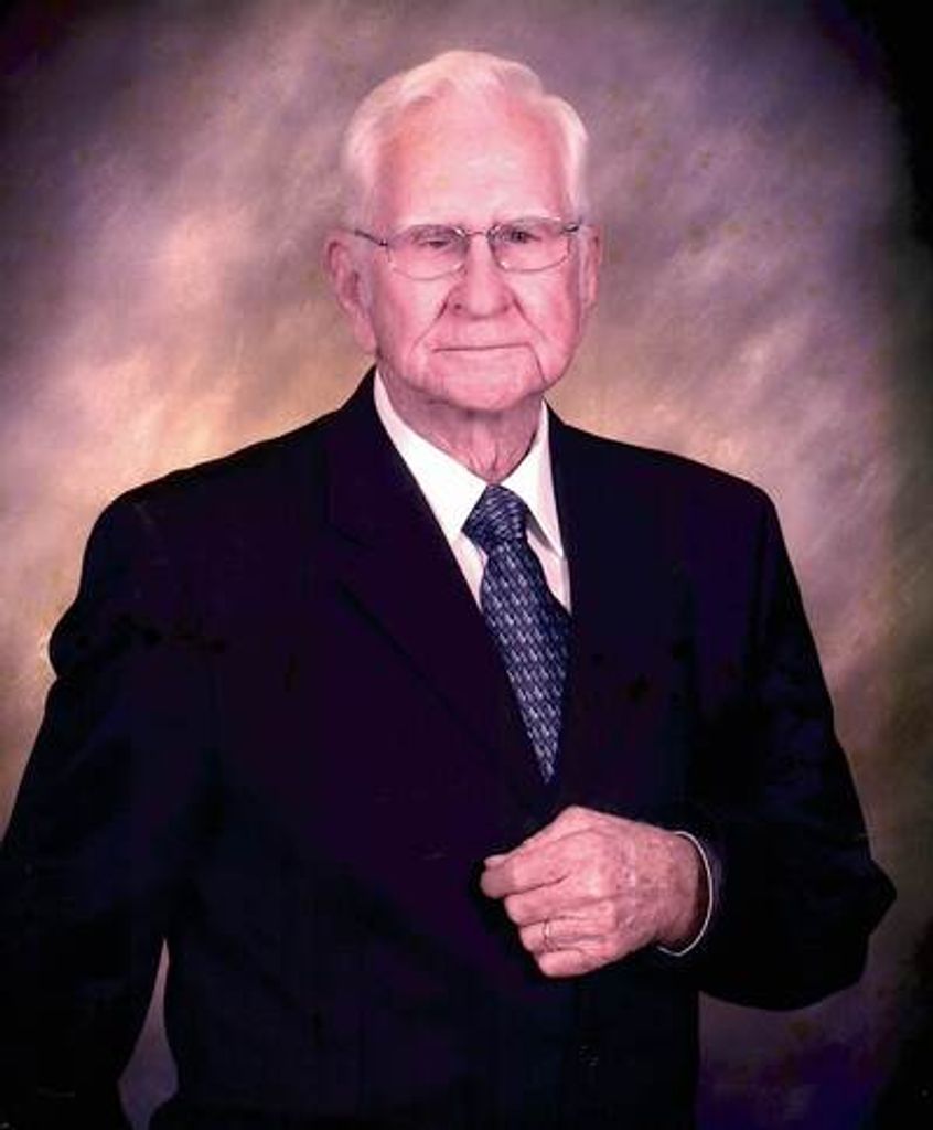 Thomas Kingston Profile Photo