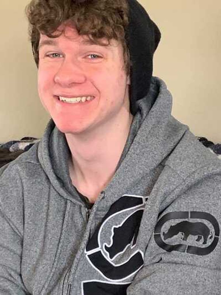 Broxton Jordan Heider Profile Photo