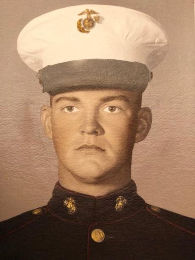 Donnie L. Hembree Profile Photo