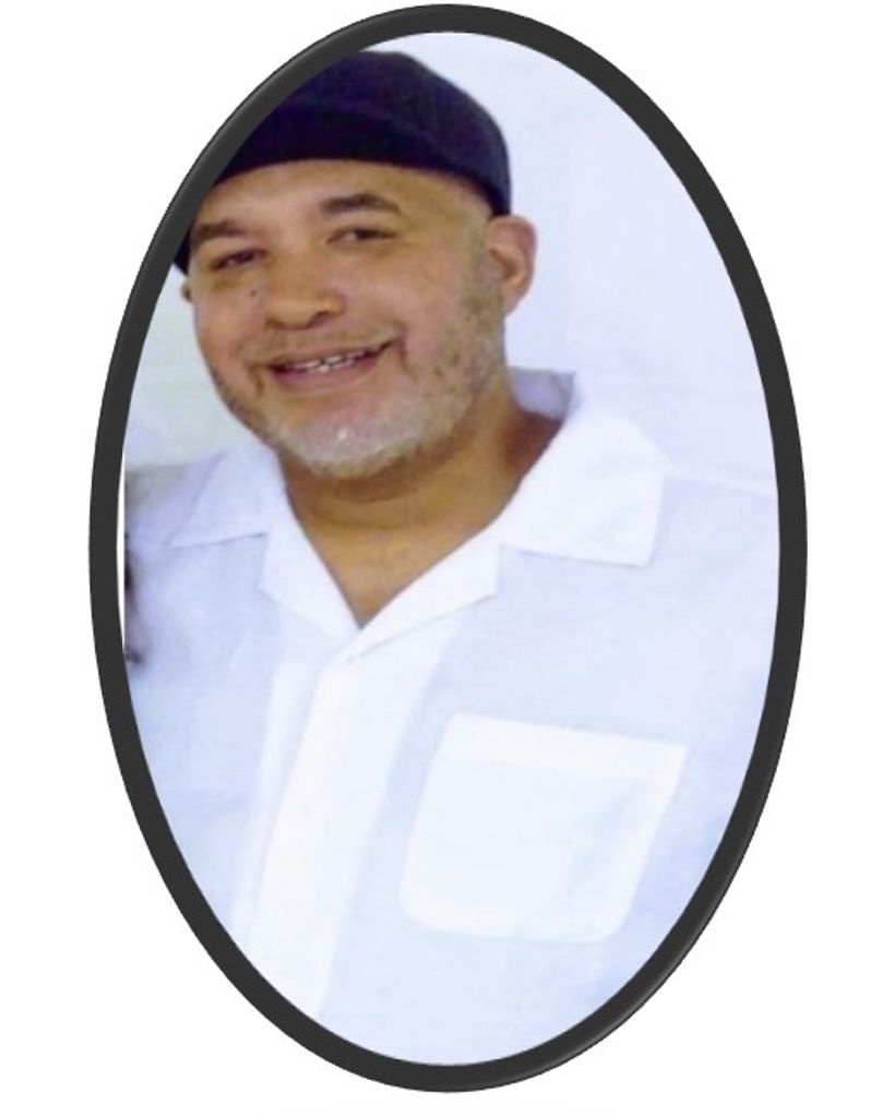 Daniel "Red" Martin Bellamy, Sr. Profile Photo