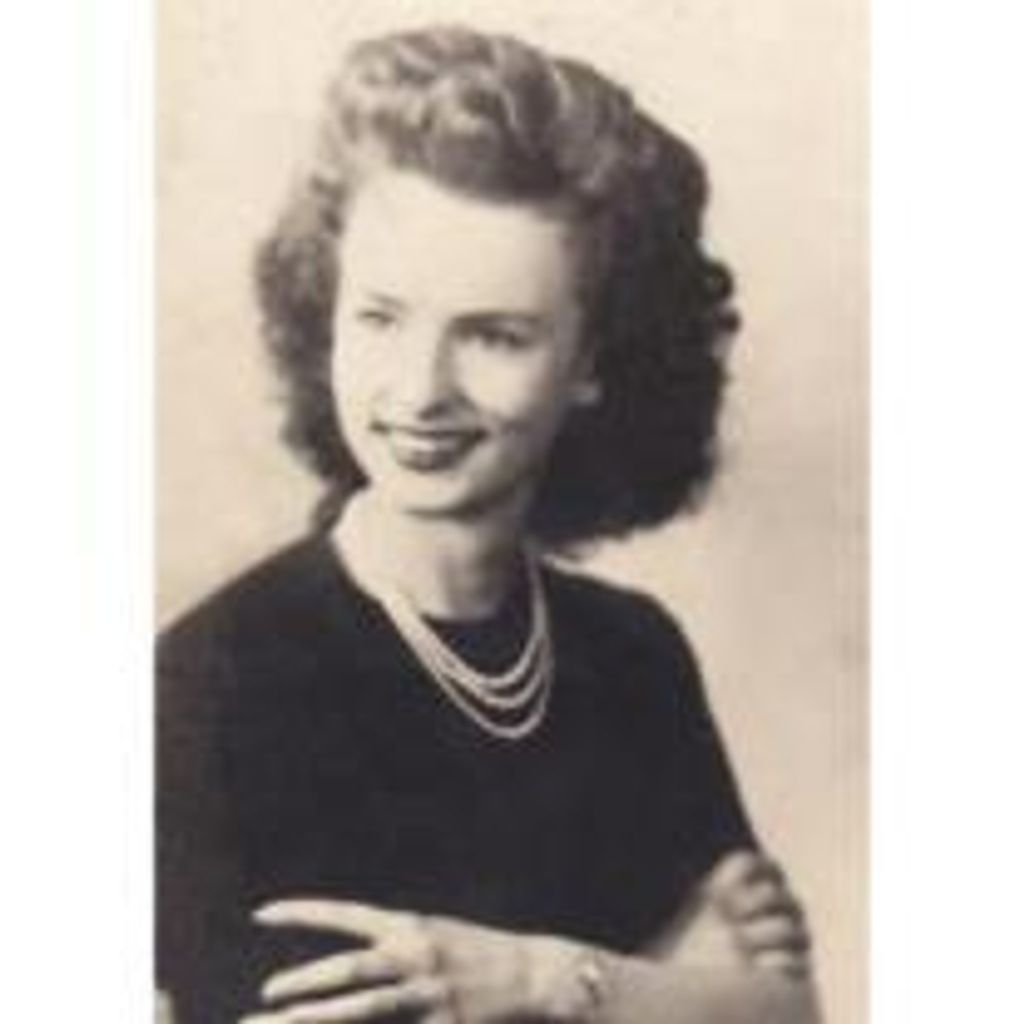 Eva T. Occhipinti Profile Photo