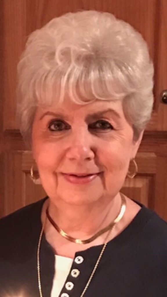Beverly Calvaresi