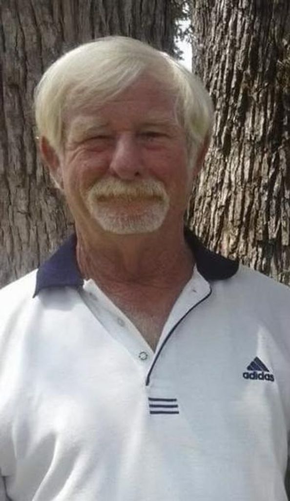 Kendall Raeburn Walls