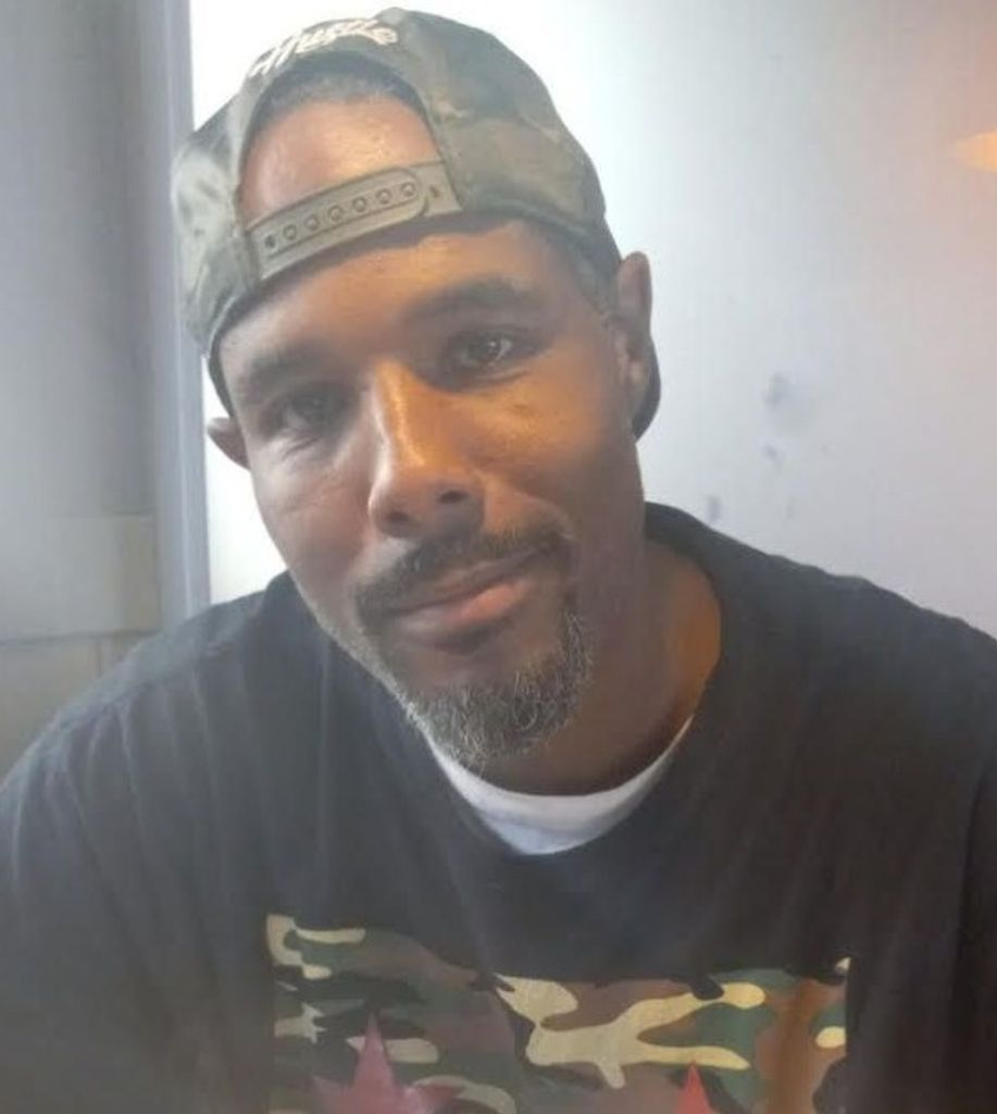 DeAngelo Nixon Profile Photo