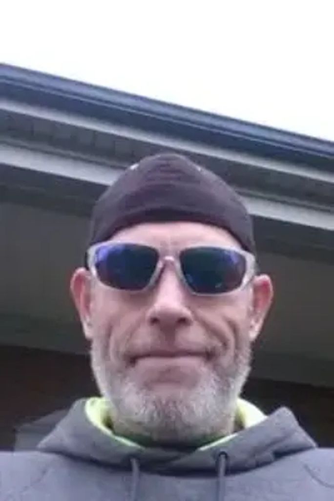 Charles Oiler Jr.