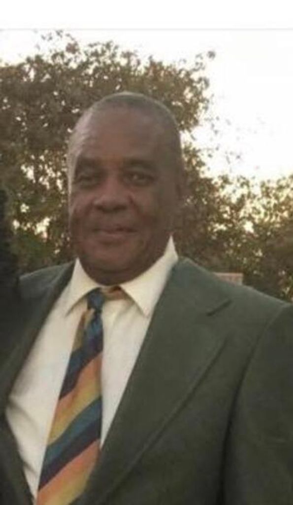 Jessie James Davis Profile Photo