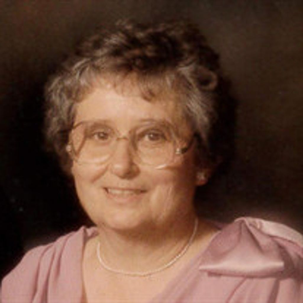 Lena Miller Profile Photo