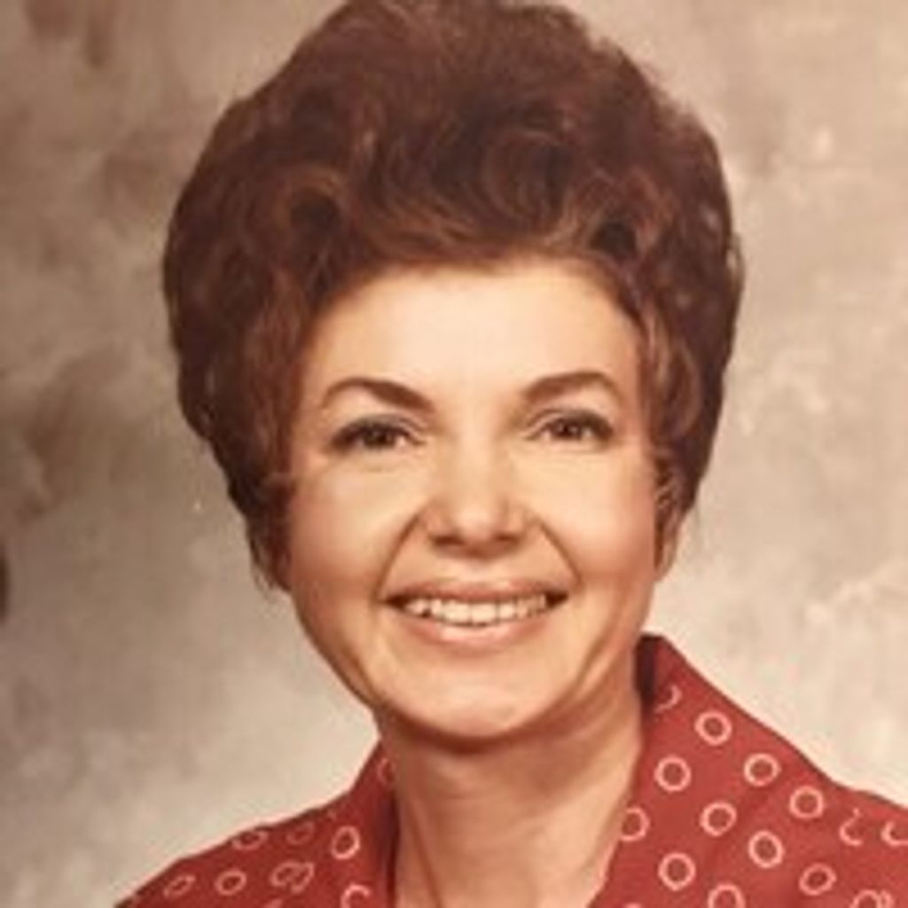 Janis Speir