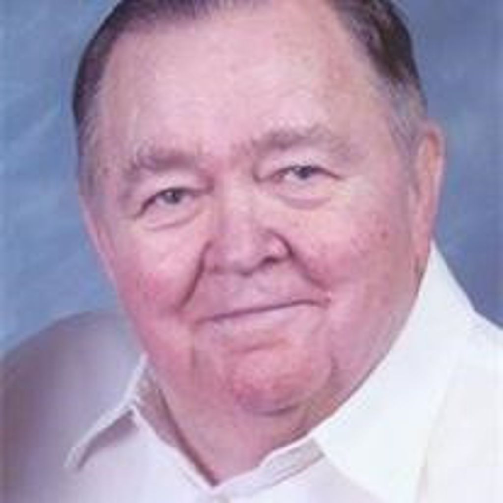 Alfred Leiber