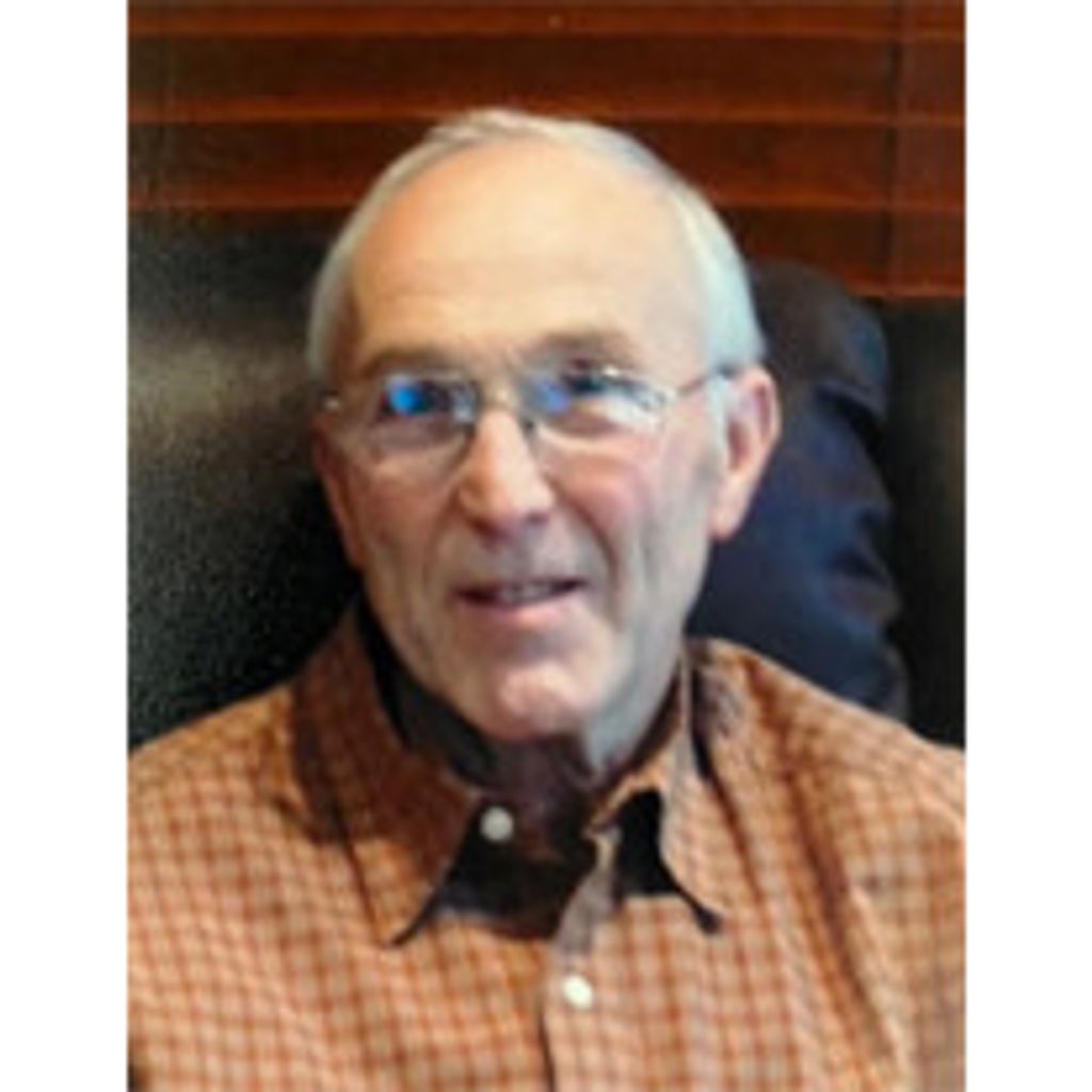Frederick Nelson