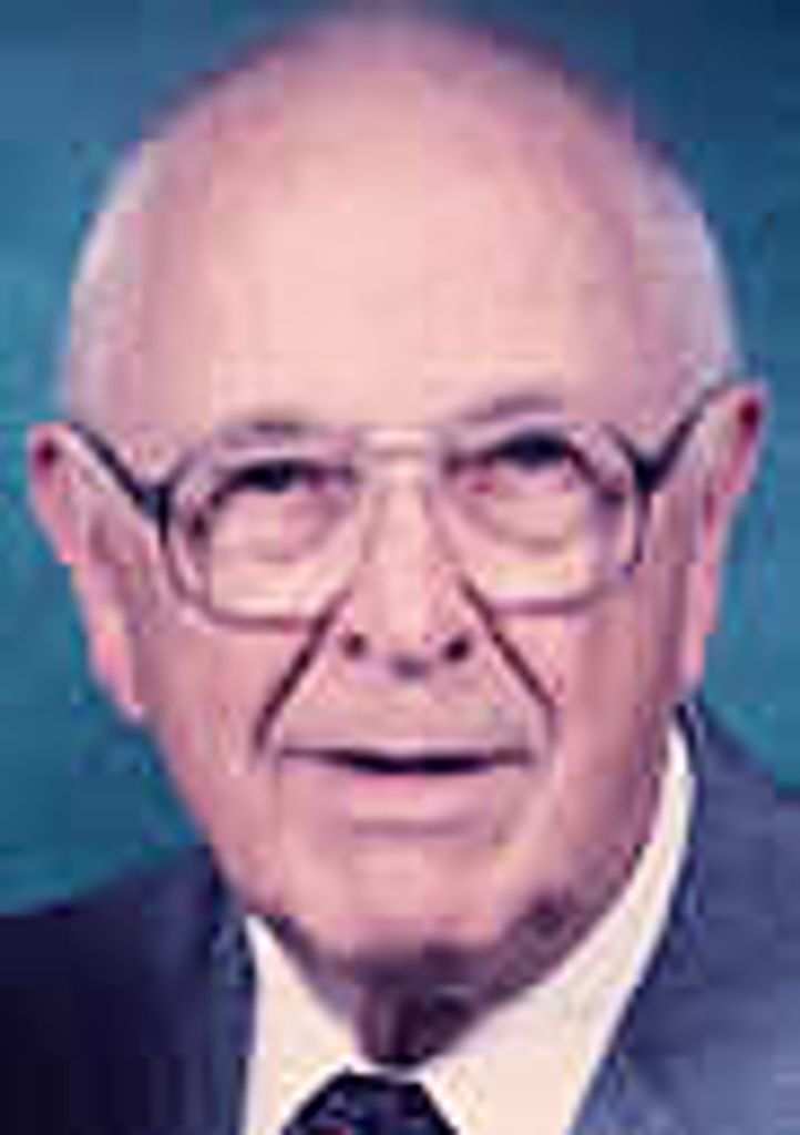 Earl Beardslee