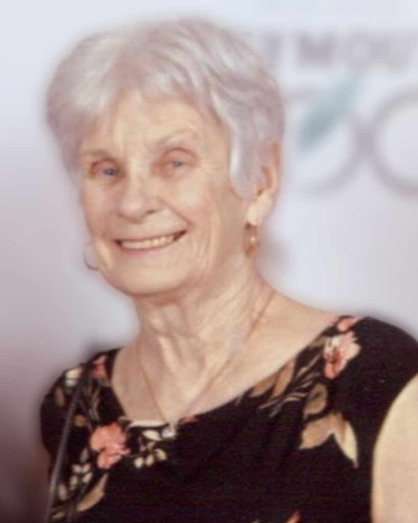 Carol Thompson Profile Photo