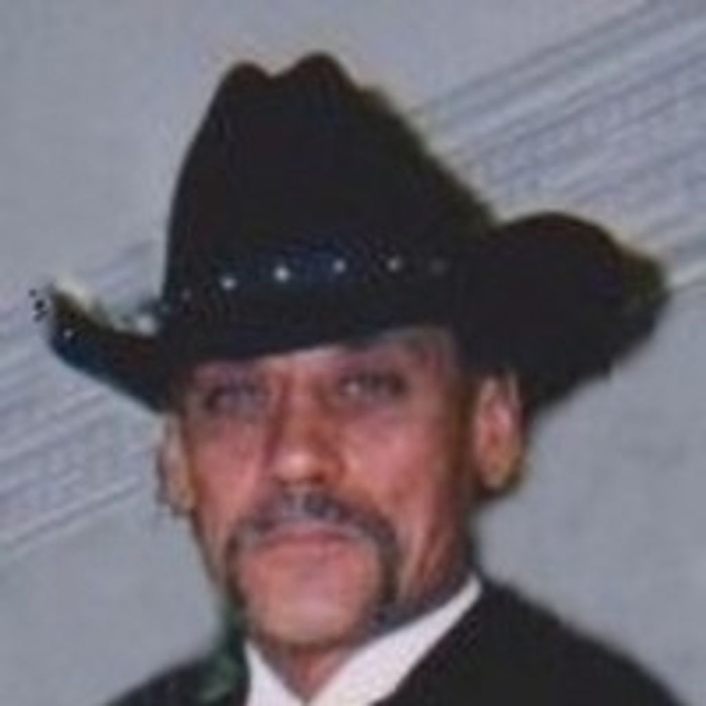 Thomas Everard Carey