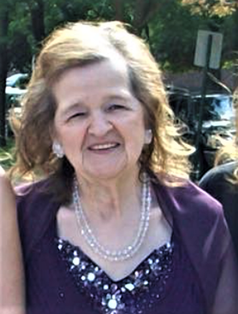 Shirley Elizabeth (Rohrich)  Mikulecky Profile Photo