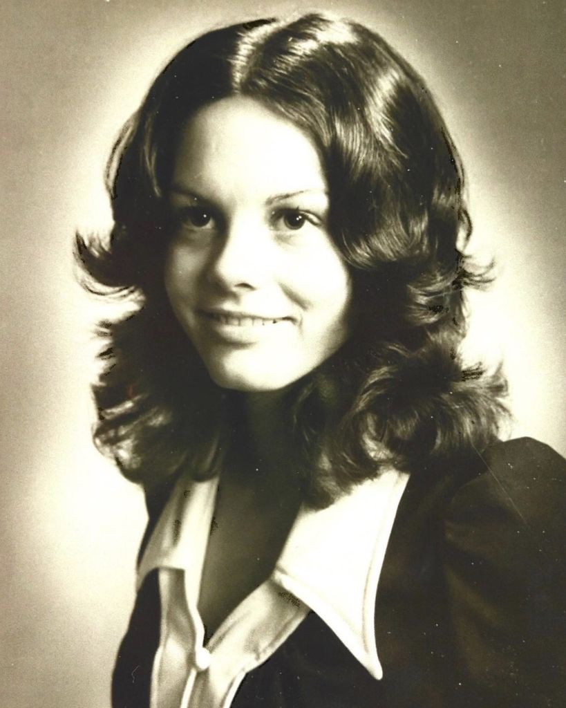 Linda E. Kinsella Profile Photo
