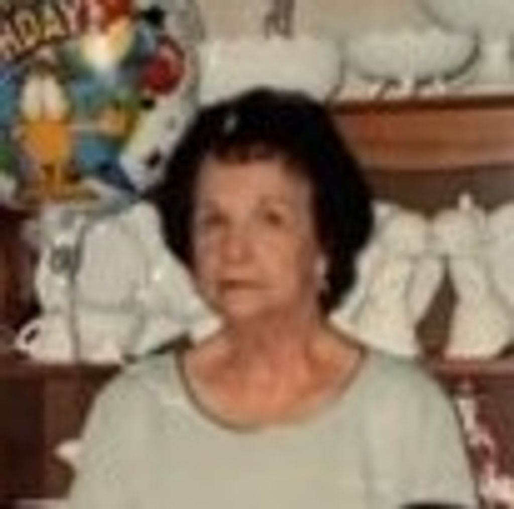 Anna  Louise (Stevenson)  Evans