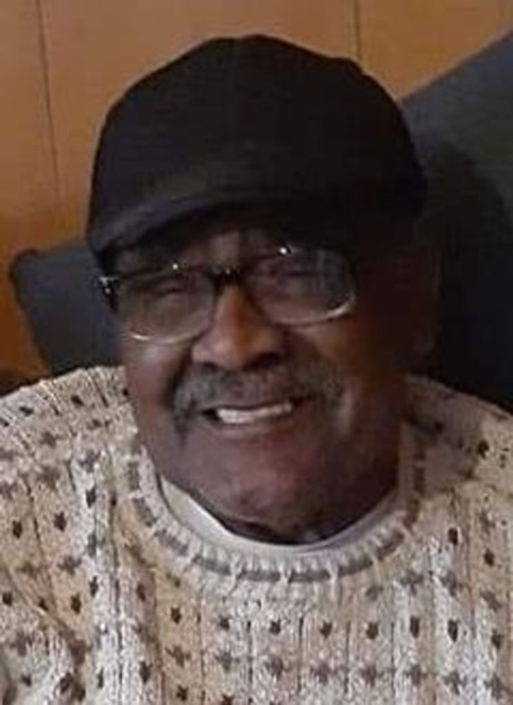 Larry Eugene Davis Profile Photo