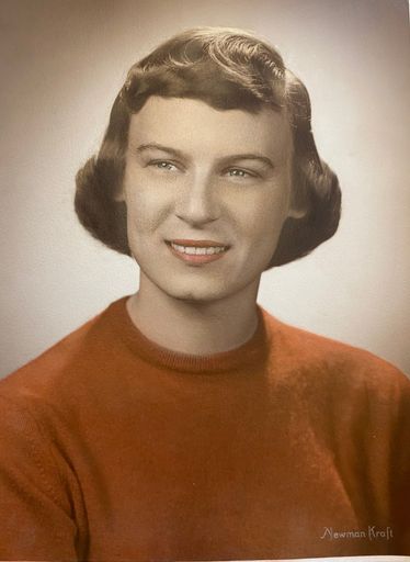 Sharon Ann (Sines)  Parker photo gallery thumbnail 54 of 67
