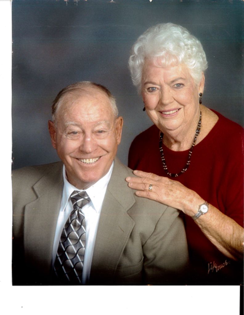 Phyllis A. Schwartz Profile Photo