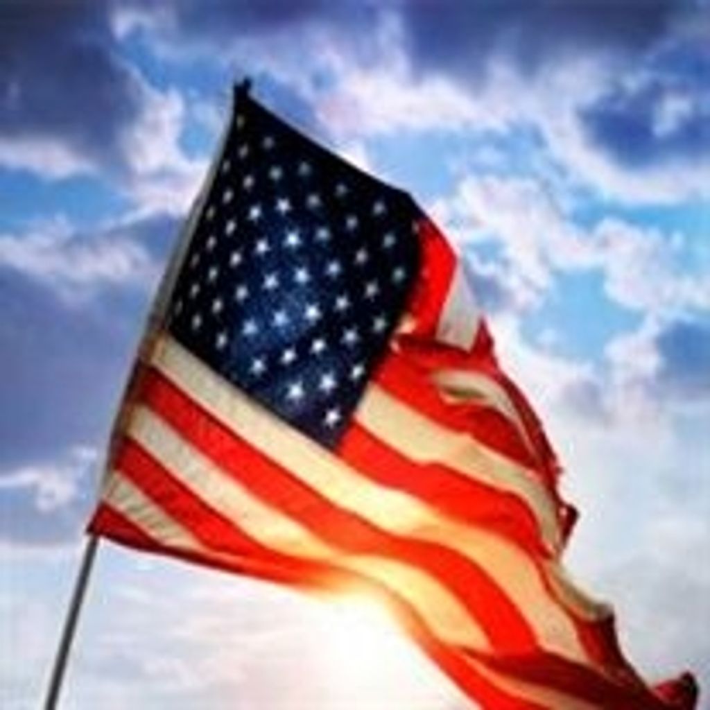 William C. Smith Profile Photo