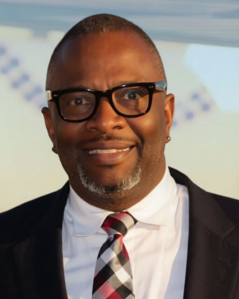 Bobby E. Davis Profile Photo