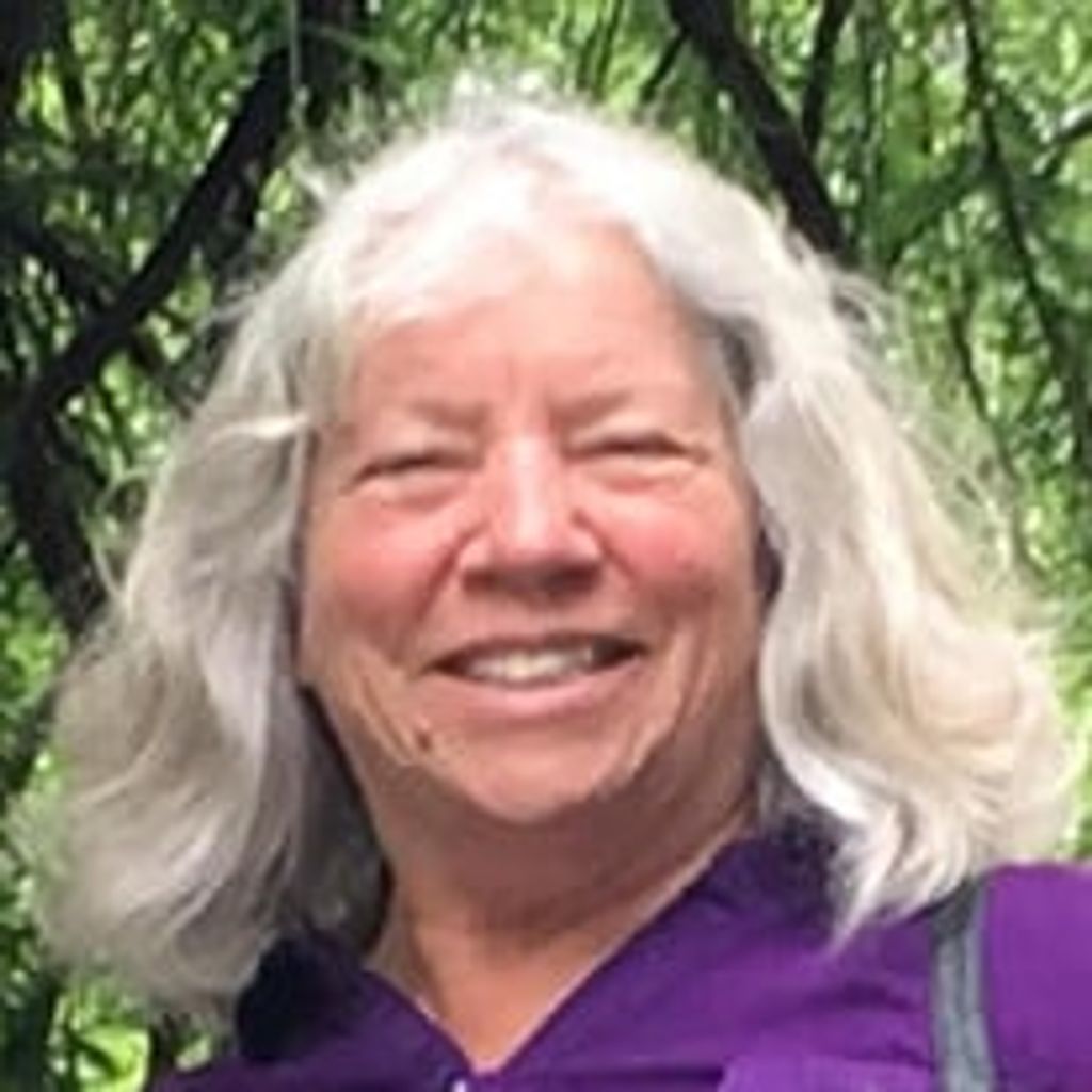Berniece E. Hower