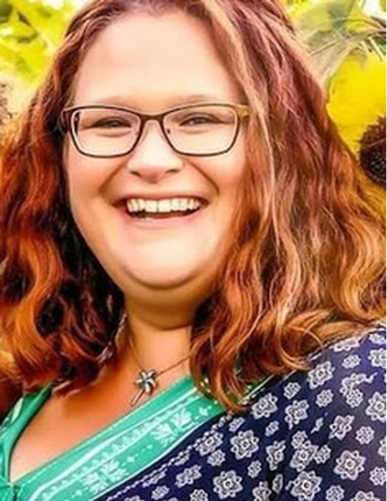 Kelly  Lauren (Graham) Graham-Smith