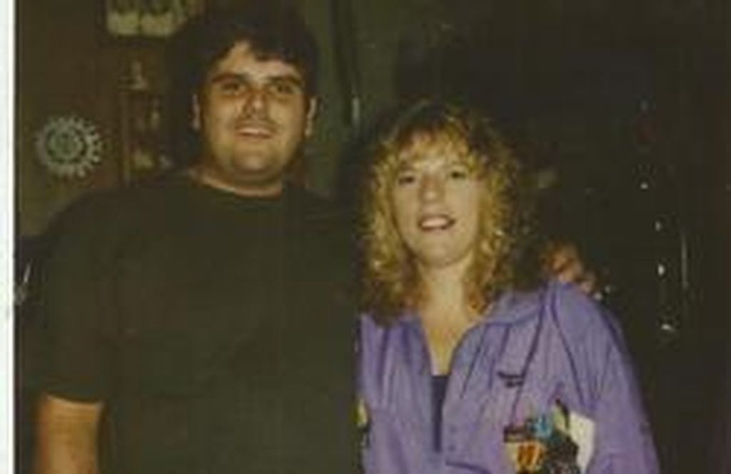 Mary Lou Hibbitts Profile Photo