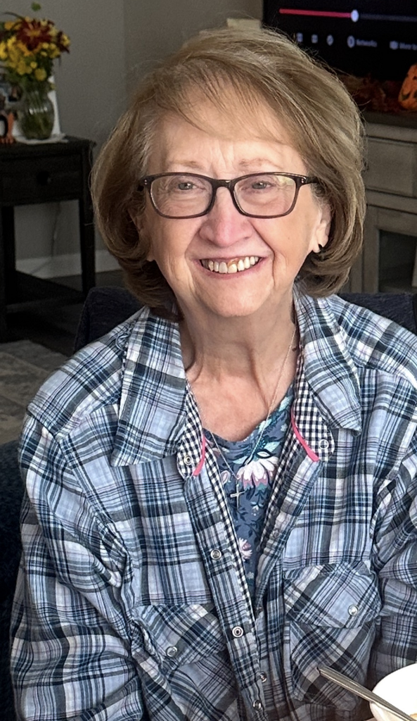 Carol Sue Bright Adams Profile Photo