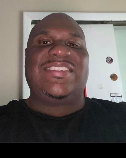 Jonathan Kirkland's obituary image