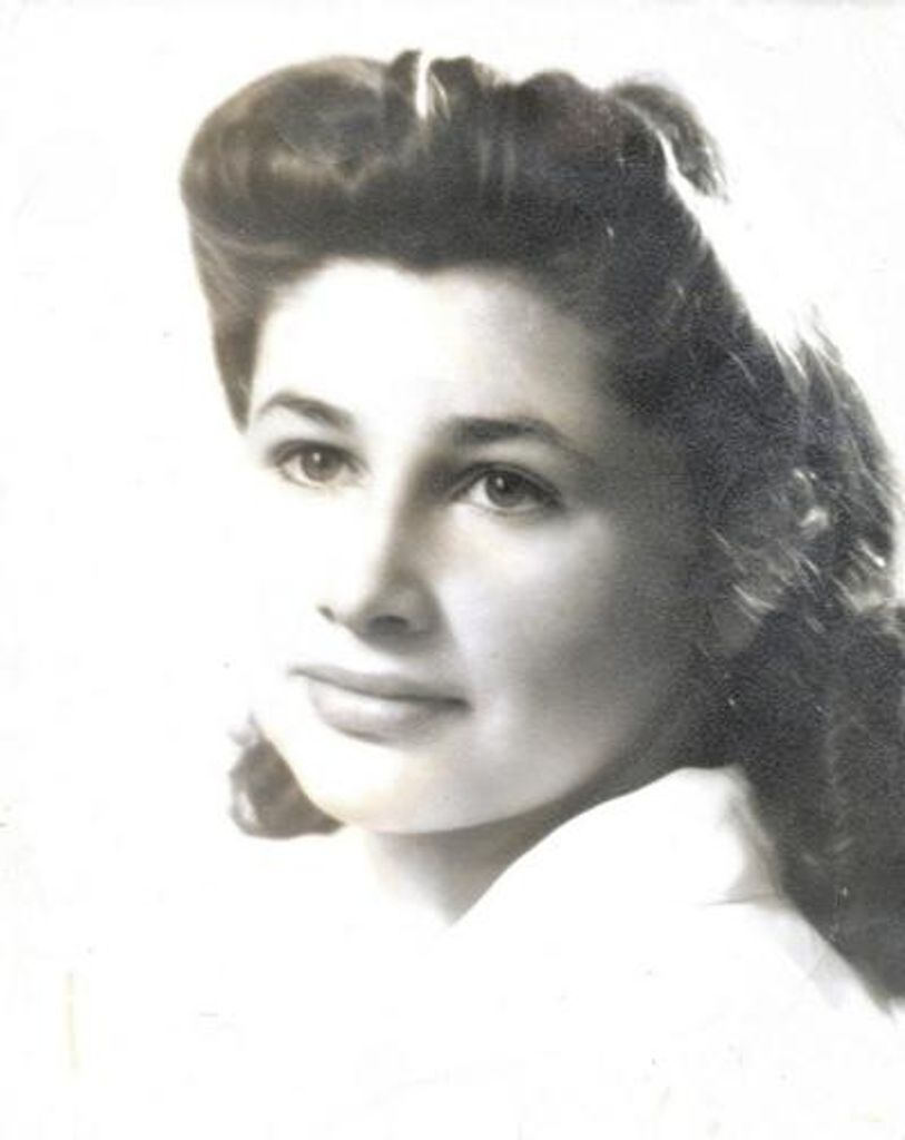 Margaret Dorton Profile Photo