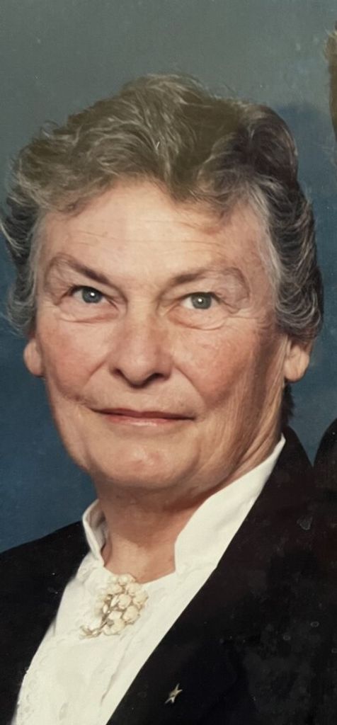 Marilyn Dona Killingsworth Profile Photo