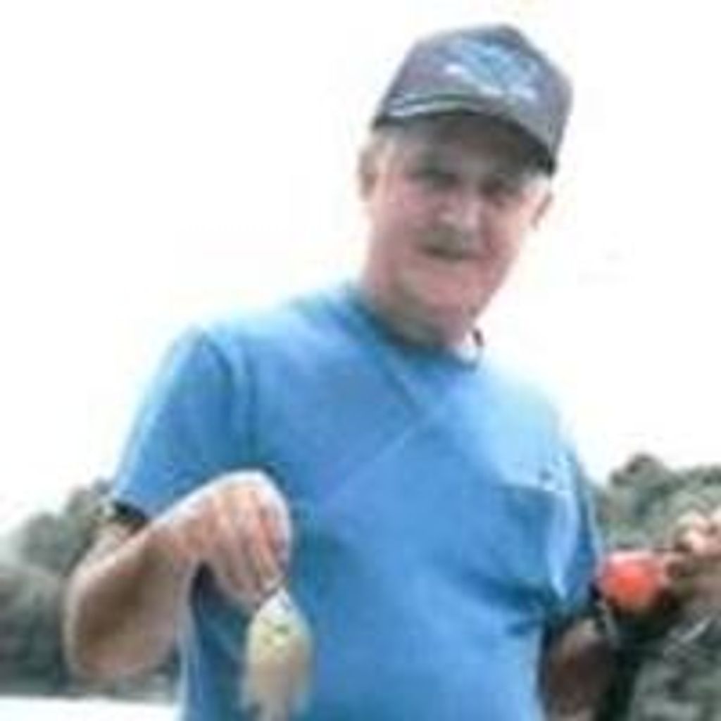 Michael  E. Sabo  Sr.