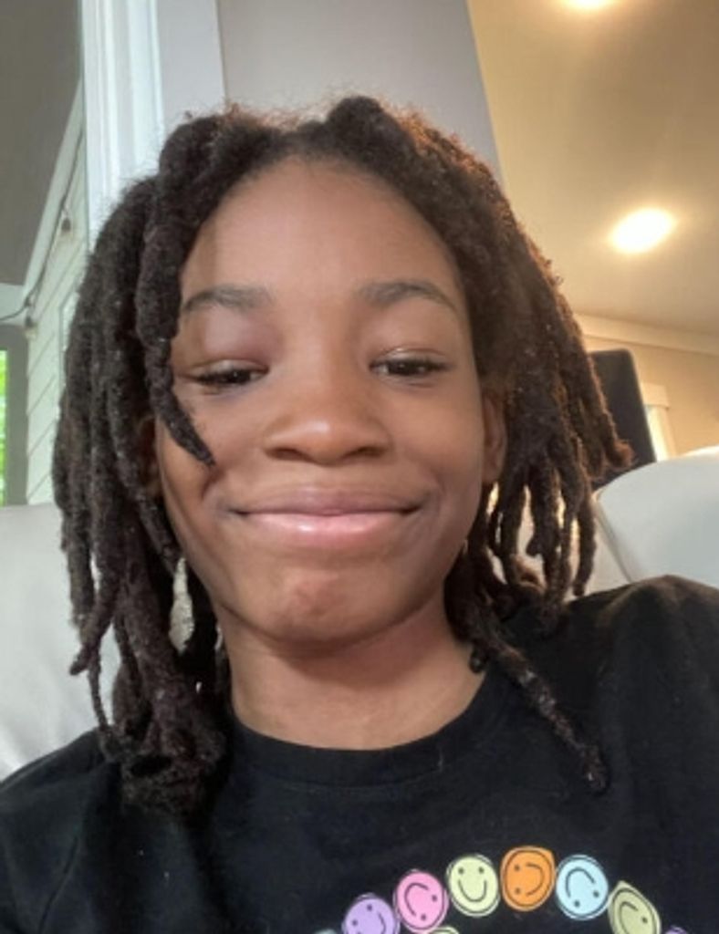 Adreanna Koryn Chapman