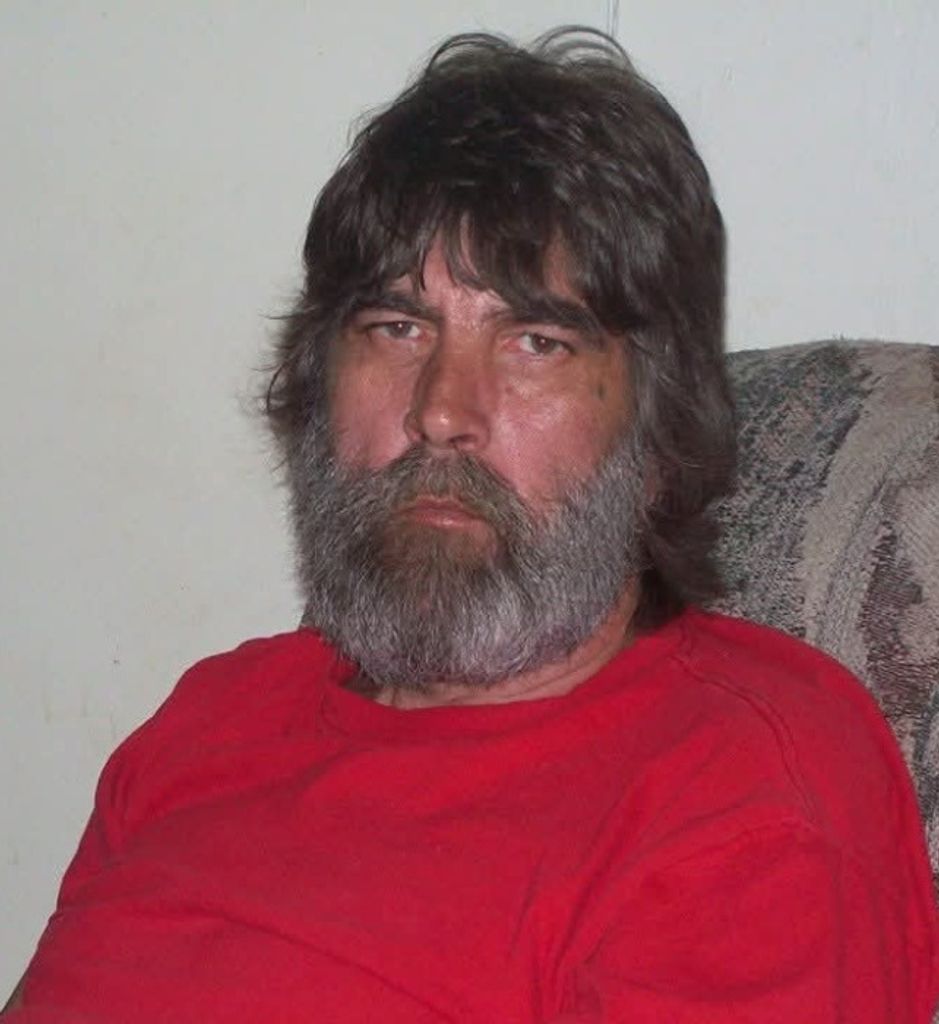 Clyde William Boggs Jr.