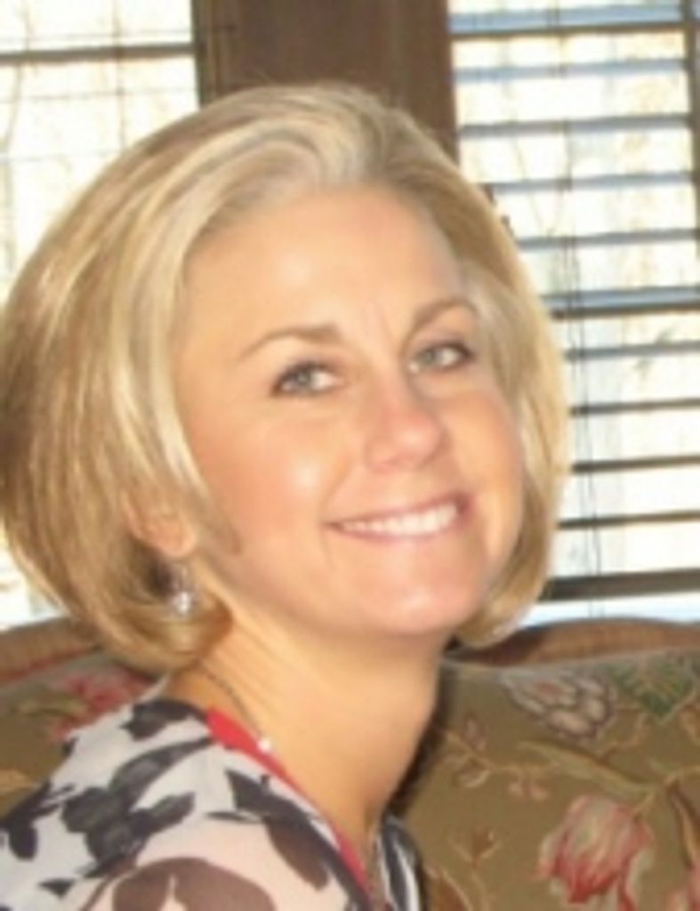 Stephanie S. Strickland Profile Photo