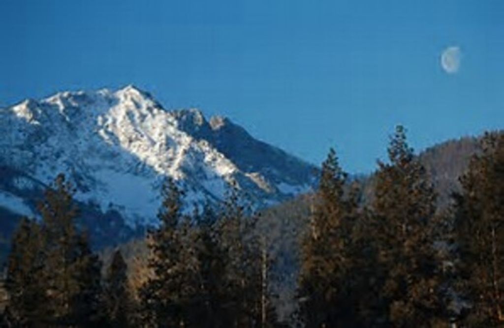 Vern L. Thompson Profile Photo