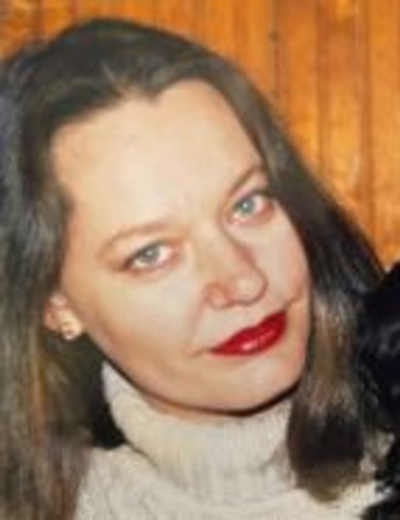 Sandra Rose Turner Profile Photo