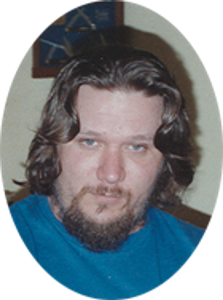 Shawn Hardin Mclendon