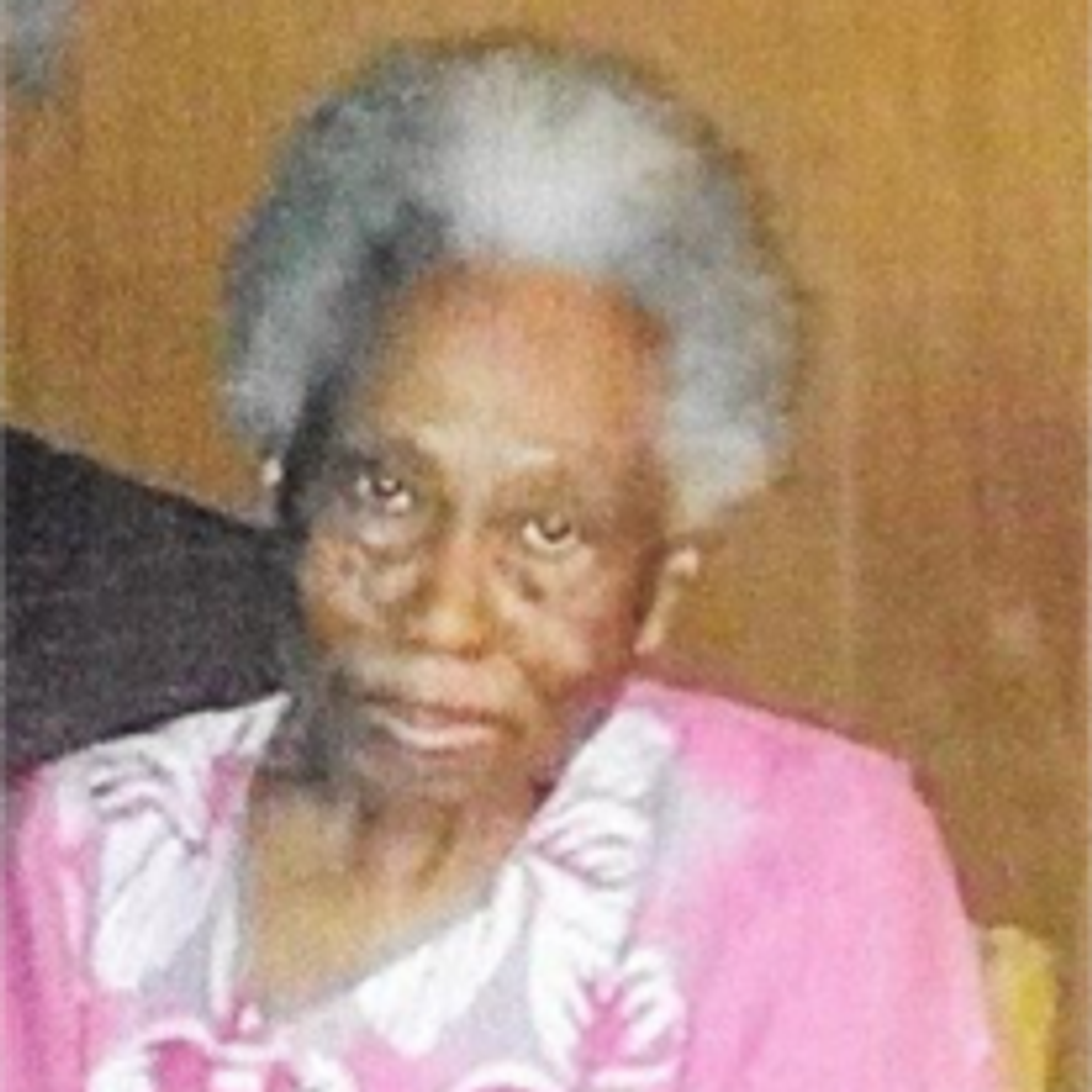 Charlene Bell  Hunter