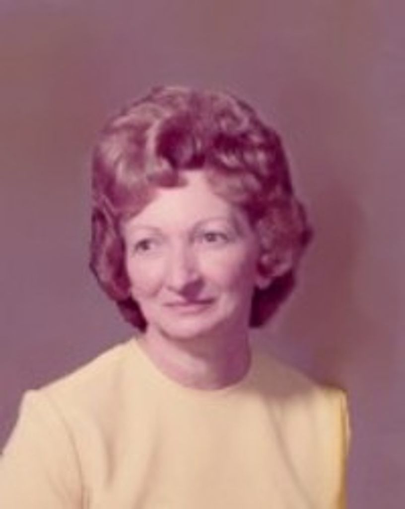 Merle Spencer