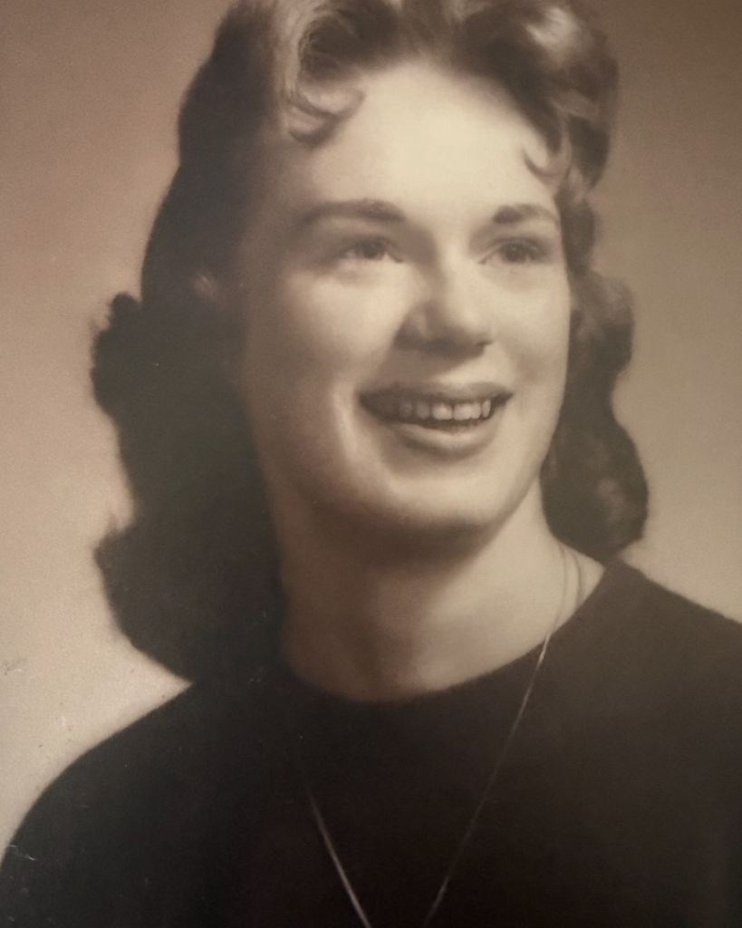 Patricia Ann Porillo Profile Photo