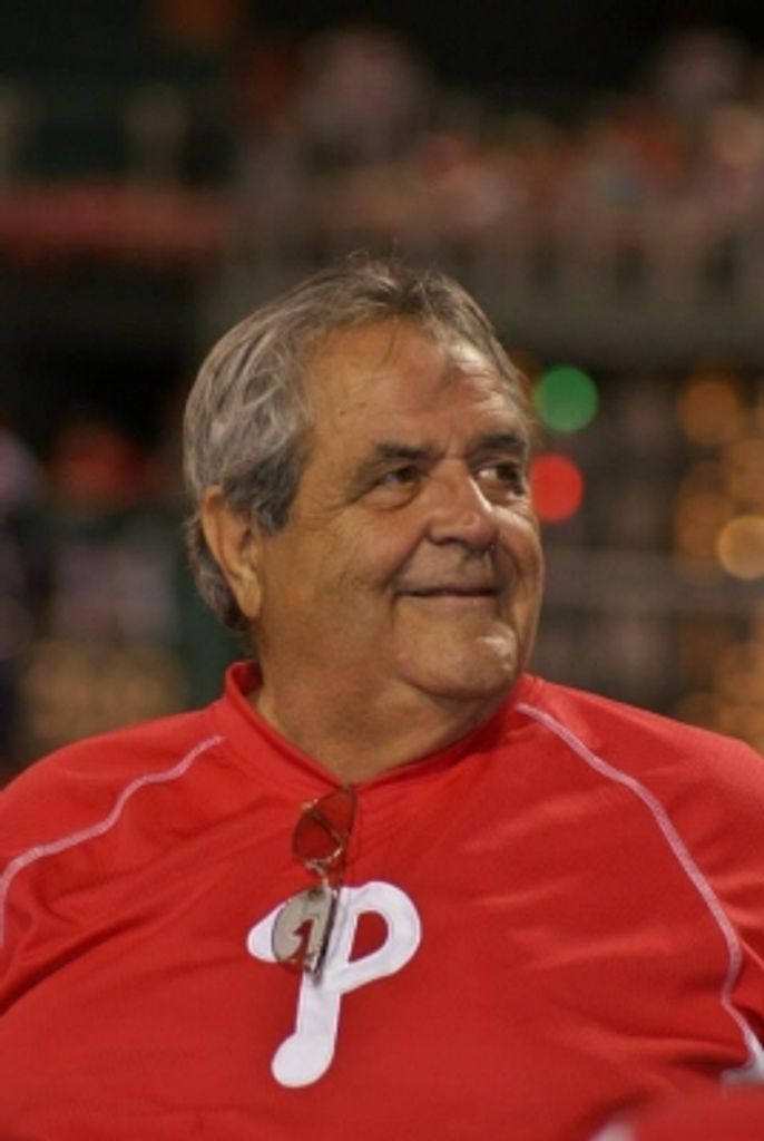 Frank Martino, Jr.