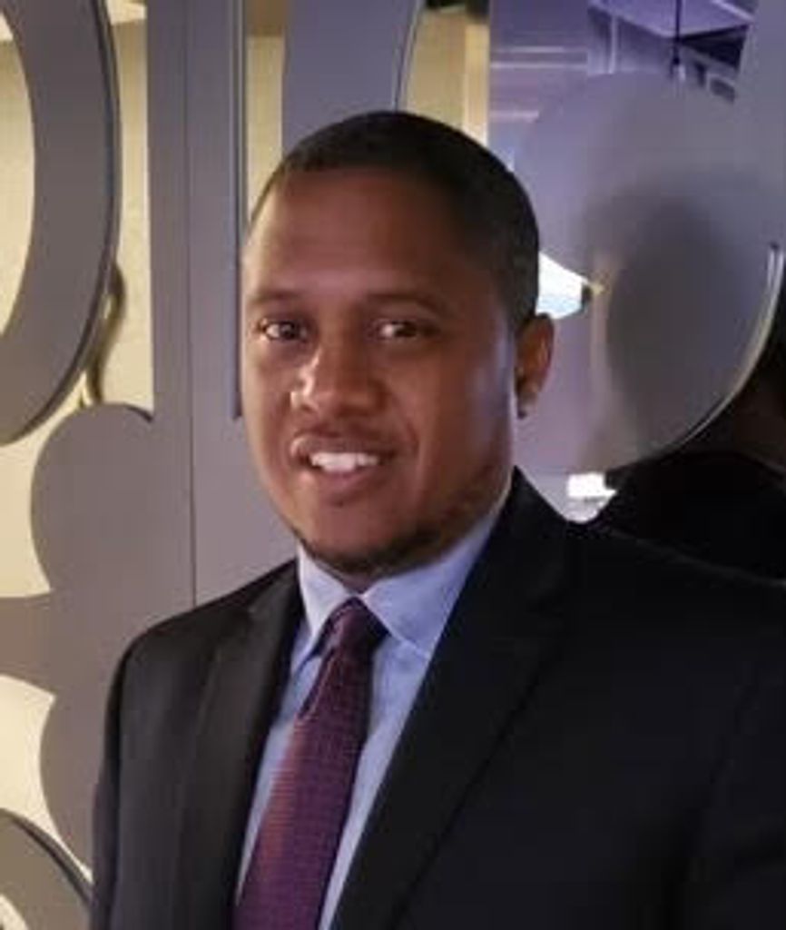 Norman Mccowin, Jr. Profile Photo
