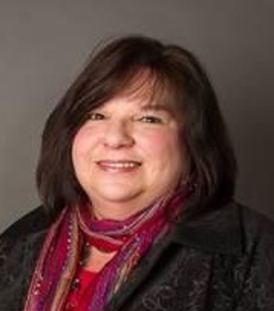 Patricia "Patty" A. Keller