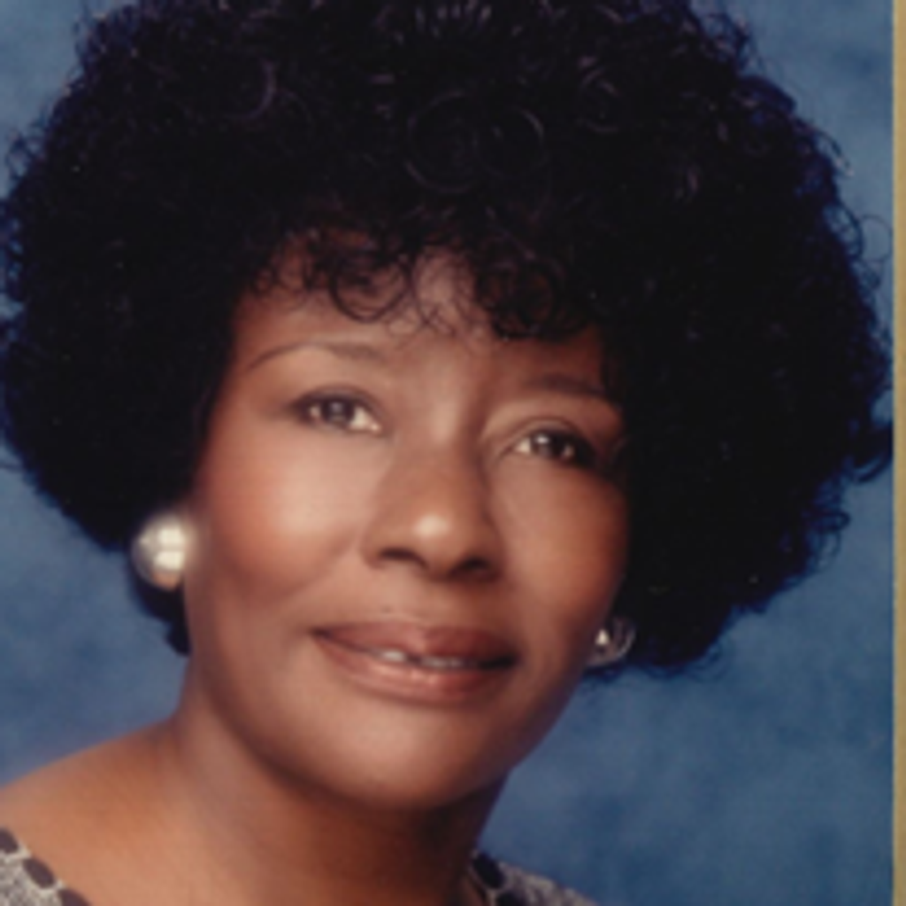 Bobbie Jean Moore