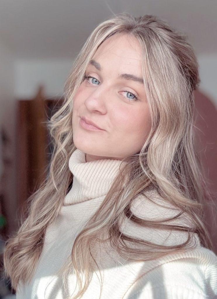 Sydney Boisselle Profile Photo