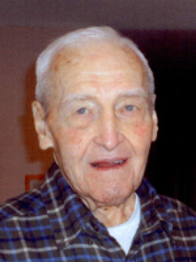 Richard P. Tomaszkiewicz