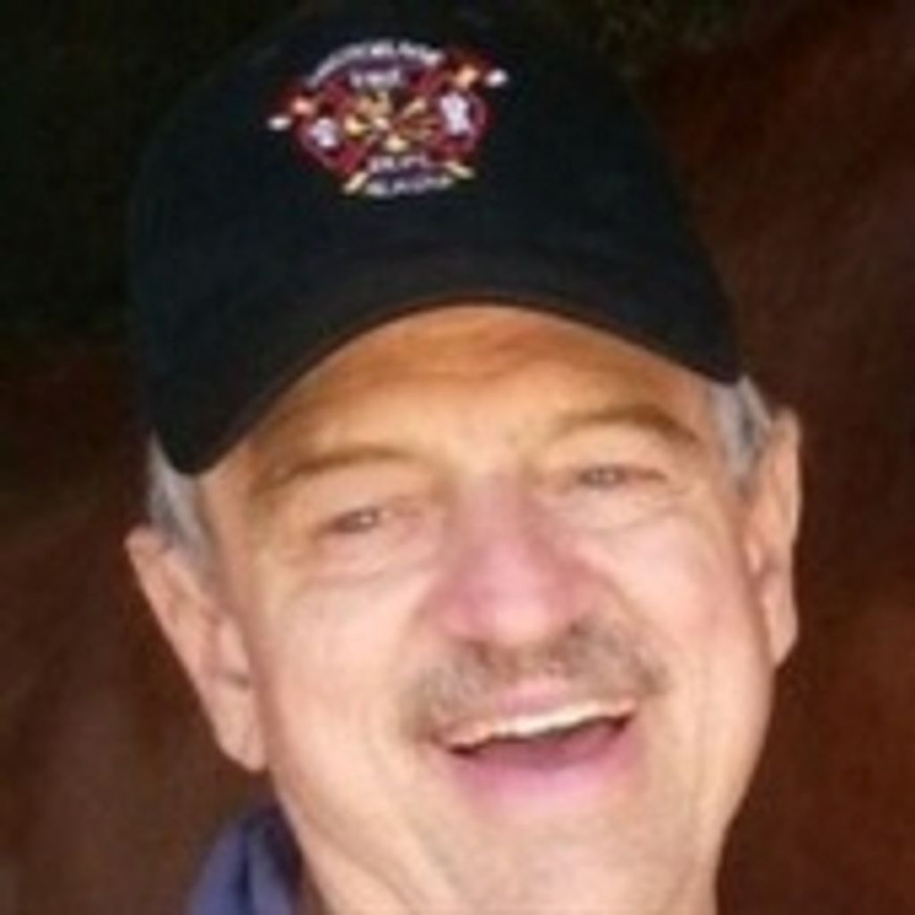 Gregory Borck